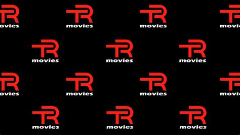 trmovies|More.